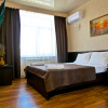 Гостиница Guest House Slavaiya, фото 4