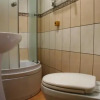 Отель Hatka Grybnyka, фото 10