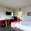 Отель Rodeway Inn, фото 5