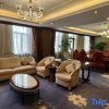 Отель Xining Xingdingan Hotel, фото 12