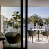 Отель THE FLAG Hotel Marbella Estepona - Adults Recommended, фото 8