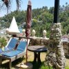 Отель Tropicana Castle Dive Resort powered by Cocotel, фото 9