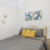 Отель Central Boho 1BR Suite Close to Food Brewery, фото 12