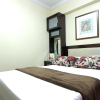 Отель MCH Suites at Le Mirage De Malate, фото 3