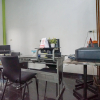 Отель OYO 2036 Afifah Homestay Syariah, фото 10