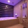 Отель GRASSINO URBAN RESORT UTSUNOMIYA - Adult Only, фото 40