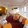 Отель The Colwyn Hotel (nr Pleasure Beach), фото 18