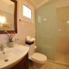 Отель Mazis Apartments, фото 10