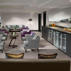 Отель Radisson Blu Hotel, Leeds City Centre, фото 16