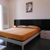 Отель B&B Paradise, фото 3