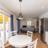 Отель Awesome Home in Vela Luka With Outdoor Swimming Pool, Wifi and Outdoor Swimming Pool, фото 11