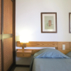 Отель Vila Baleira Suites, фото 1