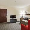Отель Country Inn & Suites by Radisson, Green Bay, WI, фото 23