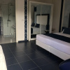 Отель Cala Rosa Club Hotel, фото 2