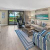 Отель Beachside Two 4205, фото 15