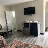 Отель Keystone Motel, фото 11