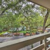 Отель Beachy Hilton Head Condo w/ Pools + Pickleball!, фото 20