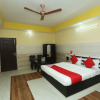Отель OYO 19556 Hotel Puri Inn, фото 24