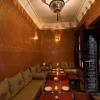 Отель Riad Agdim, фото 12
