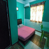Отель OYO 91012 Cenang Motel, фото 6