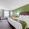 Отель Comfort Inn, фото 4