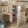 Отель Il Trullo & la Lamia, фото 6