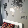 Отель Popular Condo T4 IMPACT, фото 15