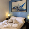 Отель Mirko Luxury Inn, фото 4