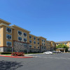 Отель Extended Stay America Suites Orange County John Wayne Airprt, фото 1