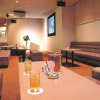 Отель Active Resorts FUKUOKA YAHATA, фото 17