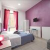 Отель B&B Napolì2, фото 6