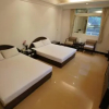 Отель Yu Ho Yuan Lesiure Homestay, фото 15