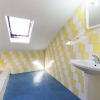 Отель Sunny Attict Loft by Homing, фото 7