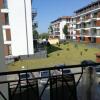Отель Apartamenty Świnoujście - Baltic Park Promenada, фото 18