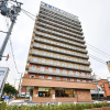 Отель Toyoko Inn Osaka Kadoma-shi Ekimae, фото 16