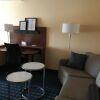 Отель Fairfield Inn & Suites Frankfort, фото 14