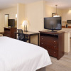 Отель Holiday Inn Express & Suites Nampa - Idaho Center, an IHG Hotel, фото 7