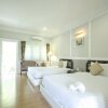Отель Rachawadee Resort & Hotel, фото 3