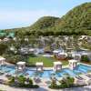 Отель Sandals St. Vincent and the Grenadines - All Inclusive Couples Only, фото 25