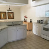 Отель The Perfect Home South Gulf Cove, фото 6