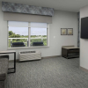 Отель Hampton Inn Delray Beach, фото 31