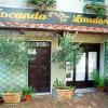 Отель Locanda Laudomia, фото 1
