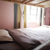 Отель Xigui Xiaoyuan Youth Hostel, фото 5