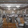 Отель Holiday Inn Winnipeg South, an IHG Hotel, фото 26