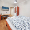 Отель Dom Wypoczynkowy Rubin, фото 16