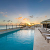 Отель Residence Inn by Marriott Cancun Hotel Zone, фото 22