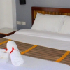 Отель Ark Bayz Suites, фото 4