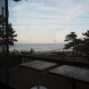 Отель Gangneung Jd38 spa Pension, фото 8