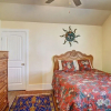Отель San Souci Gw109 5 Bedrooms 5 Bathrooms Home, фото 7
