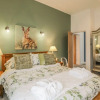 Отель High Rigg Woodland Cottage, фото 5
